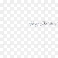 ʥ������͸������-������