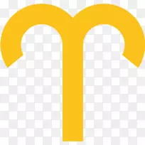 moji android棉花糖短信贴纸-白羊座-空若网 moji android棉花糖短信贴纸-白羊座-空若网