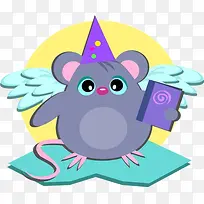 ��ͨ���������-������