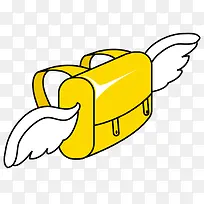 ���������-������