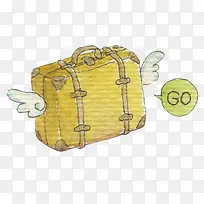 ÊÖ»æ´ø³á°òµÄÊé°ü-¿ÕÈôÍø ÊÖ»æ´ø³á°òµÄÊé°ü-¿ÕÈôÍø