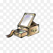 ��ױ��-������