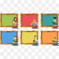 ʸ����ͨ����߿�-������