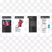 电脑软件品牌多媒体-zumba-空若网 电脑软件品牌多媒体-zumba-空若网