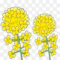 �ֻ濨ͨ��ɫ�Ͳ˻�-������