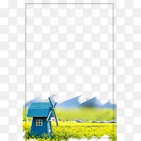 �����Ͳ˻�װ�α߿����-������