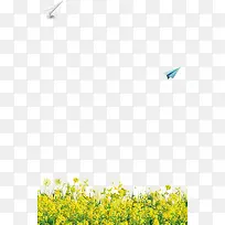 �����Ͳ˻�Ψ���߿�-������