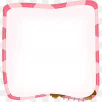 粉色可爱系图标-空若网 粉色可爱系图标-空若网