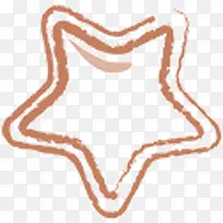 �ֻ�����-������