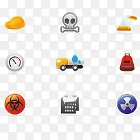 �ж���Ʒ-������