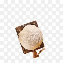 һ�����-������