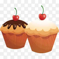 ʸ���ֻ����-������