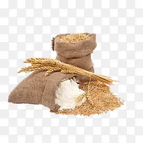 Ãæ·Û-¿ÕÈôÍø Ãæ·Û-¿ÕÈôÍø