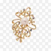 ����ʱ������-������