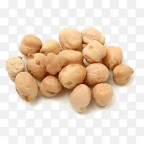 稻谷-空若网 稻谷-空若网