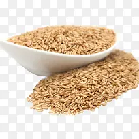 ����-������