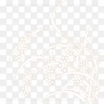 �����زı���PNGʸ��Ԫ��-������