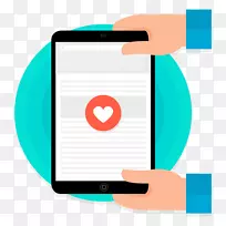 平板电脑笔记本电脑屏幕-空若网 平板电脑笔记本电脑屏幕-空若网