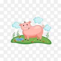 ��ͨ��PNG����-������