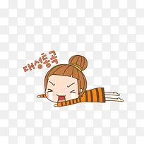 ��ͨ��ֽ-������