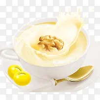 ���� ʳ��-������