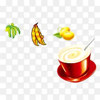 豆奶杯子-空若网 豆奶杯子-空若网