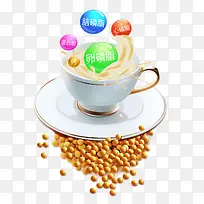 营养黄豆-空若网 营养黄豆-空若网