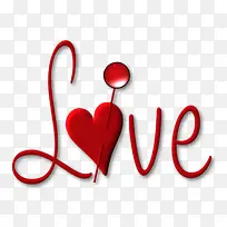 ��������-������