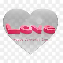 �������˽�Ԫ��-������