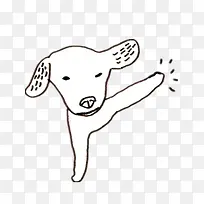 �ɰ���С��-������