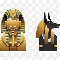 ������ɫʯ����.-������