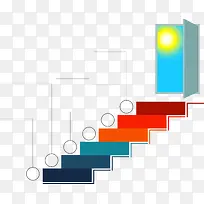 ������Ϣͼ��ʾ��ͼ-������