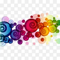 时尚元素-空若网 时尚元素-空若网