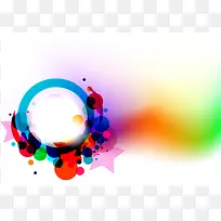 时尚元素-空若网 时尚元素-空若网