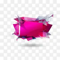 ��ɫʱ��Ԫ��-������