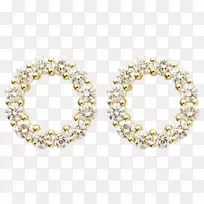 耳环,珠宝,宝石,服装配件,珍珠-无穷大-空若网 耳环,珠宝,宝石,服装配件,珍珠-无穷大-空若网