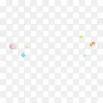 ������׺�ز���è��-������