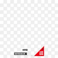 ��վ�����Ż݄���׺-������