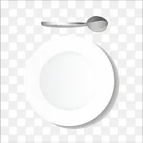 扁平化碟子-空若网 扁平化碟子-空若网