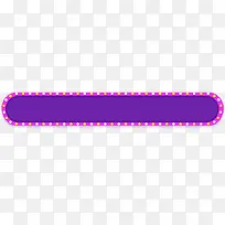 ��ɫ����߿�-������