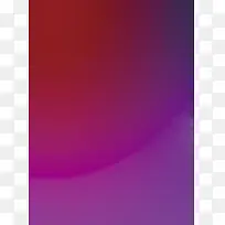 紫色背景-空若网 紫色背景-空若网