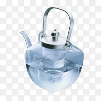 ͸��ˮ��-������