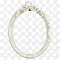 白色框-空若网 白色框-空若网