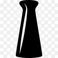 ������ͼ��-������