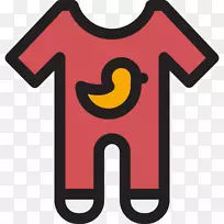 t恤睡衣衣袖时尚-莫达-空若网 t恤睡衣衣袖时尚-莫达-空若网