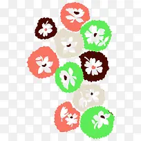 ƽ���黨����ͼ��-������