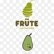 梨水果-空若网 梨水果-空若网