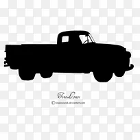 Ƥ¿¨³µÌ©ÎîÊ¿ºÓÉÌÈ˼ôÓ°¾É³µ-¿ÕÈôÍø Ƥ¿¨³µÌ©ÎîÊ¿ºÓÉÌÈ˼ôÓ°¾É³µ-¿ÕÈôÍø