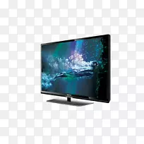 背光液晶高清电视机发光二极管电视-空若网 背光液晶高清电视机发光二极管电视-空若网