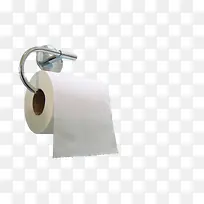 厕纸实物-空若网 厕纸实物-空若网